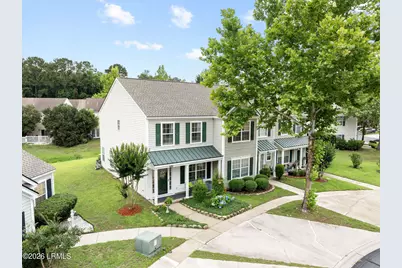 468 Gardners Lane, Bluffton, SC 29910 - Photo 25