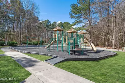 468 Gardners Lane, Bluffton, SC 29910 - Photo 21