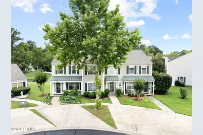 468 Gardners Lane, Bluffton, SC 29910 - Photo 15