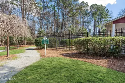 468 Gardners Lane, Bluffton, SC 29910 - Photo 37