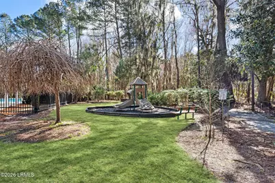 468 Gardners Lane, Bluffton, SC 29910 - Photo 23