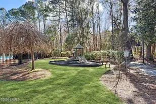468 Gardners Ln, Bluffton, SC 29910 - Photo 23