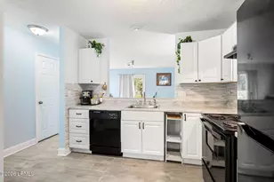 468 Gardners Ln, Bluffton, SC 29910 - Photo 5