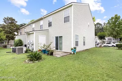 468 Gardners Lane, Bluffton, SC 29910 - Photo 23
