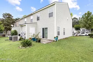 468 Gardners Ln, Bluffton, SC 29910 - Photo 23