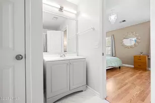 468 Gardners Ln, Bluffton, SC 29910 - Photo 9
