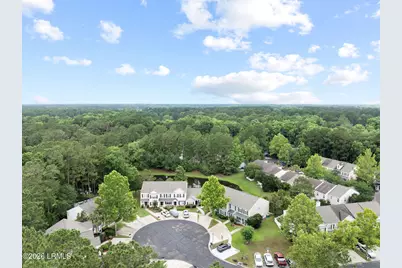 468 Gardners Lane, Bluffton, SC 29910 - Photo 27