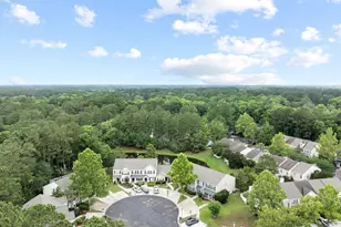 468 Gardners Ln, Bluffton, SC 29910 - Photo 27