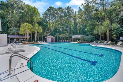 468 Gardners Lane, Bluffton, SC 29910 - Photo 33