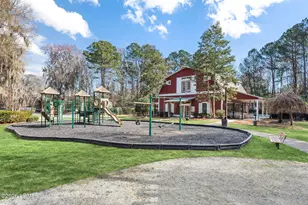 468 Gardners Ln, Bluffton, SC 29910 - Photo 35