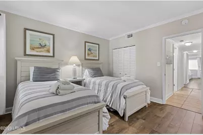 21 S Forest Beach Drive #231, Hilton Head, SC 29928 - Photo 23