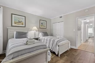 21 S Forest Beach Dr, Hilton Head, SC 29928 - Photo 23