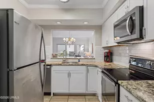21 S Forest Beach Dr, Hilton Head, SC 29928 - Photo 19