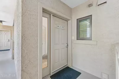21 S Forest Beach Drive #231, Hilton Head, SC 29928 - Photo 3