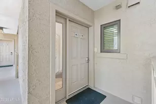 21 S Forest Beach Dr, Hilton Head, SC 29928 - Photo 3