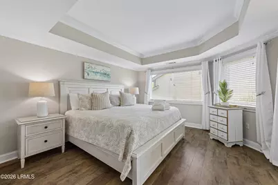 21 S Forest Beach Drive #231, Hilton Head, SC 29928 - Photo 27