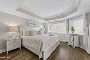 21 S Forest Beach Dr, Hilton Head, SC 29928 - Photo 27
