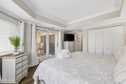 21 S Forest Beach Drive #231, Hilton Head, SC 29928 - Photo 29