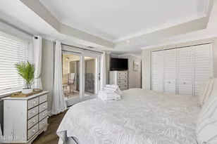 21 S Forest Beach Dr, Hilton Head, SC 29928 - Photo 29