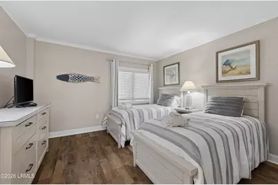21 S Forest Beach Drive #231, Hilton Head, SC 29928 - Photo 21