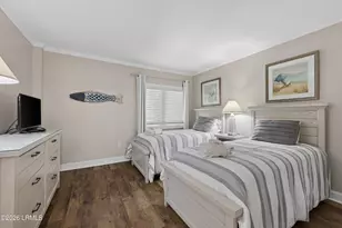 21 S Forest Beach Dr, Hilton Head, SC 29928 - Photo 21