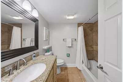 21 S Forest Beach Drive #231, Hilton Head, SC 29928 - Photo 25