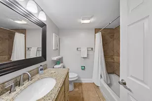 21 S Forest Beach Dr, Hilton Head, SC 29928 - Photo 25