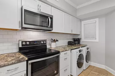 21 S Forest Beach Drive #231, Hilton Head, SC 29928 - Photo 17