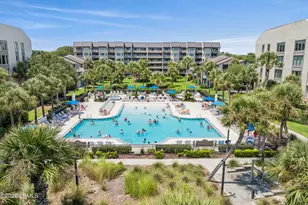 21 S Forest Beach Dr, Hilton Head, SC 29928 - Photo 39