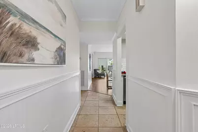 21 S Forest Beach Drive #231, Hilton Head, SC 29928 - Photo 5