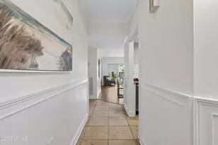 21 S Forest Beach Dr, Hilton Head, SC 29928 - Photo 5