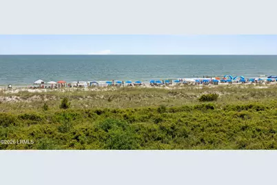 21 S Forest Beach Drive #231, Hilton Head, SC 29928 - Photo 37