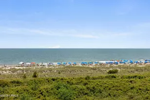 21 S Forest Beach Dr, Hilton Head, SC 29928 - Photo 37