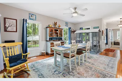 201 McCormack Avenue, Ridgeland, SC 29936 - Photo 7