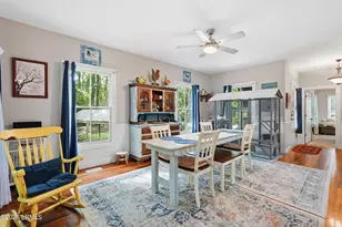 201 McCormack Ave, Ridgeland, SC 29936 - Photo 7