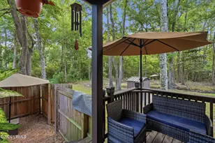 201 McCormack Ave, Ridgeland, SC 29936 - Photo 31