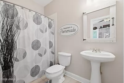 201 McCormack Avenue, Ridgeland, SC 29936 - Photo 19