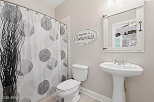 201 McCormack Ave, Ridgeland, SC 29936 - Photo 19