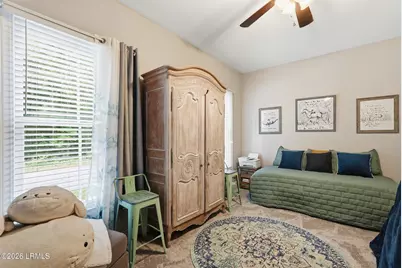 201 McCormack Avenue, Ridgeland, SC 29936 - Photo 15