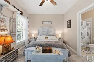 201 McCormack Ave, Ridgeland, SC 29936 - Photo 17