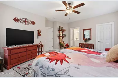201 McCormack Avenue, Ridgeland, SC 29936 - Photo 23