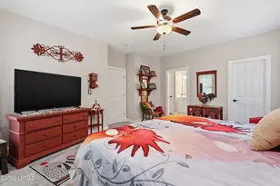 201 McCormack Ave, Ridgeland, SC 29936 - Photo 23