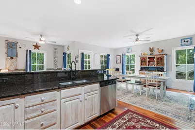 201 McCormack Avenue, Ridgeland, SC 29936 - Photo 13