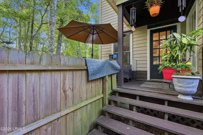 201 McCormack Avenue, Ridgeland, SC 29936 - Photo 29