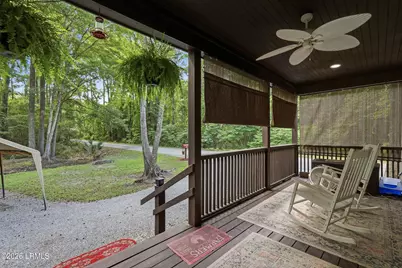 201 McCormack Avenue, Ridgeland, SC 29936 - Photo 3
