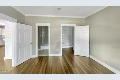 64 Tin Cup Lane, Walterboro, SC 29488 - Photo 51