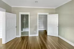 64 Tin Cup Ln, Walterboro, SC 29488 - Photo 51
