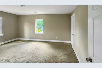 64 Tin Cup Lane, Walterboro, SC 29488 - Photo 43