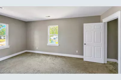 64 Tin Cup Lane, Walterboro, SC 29488 - Photo 33