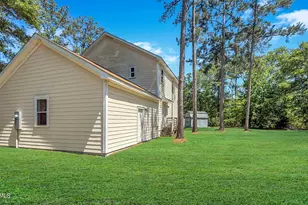 64 Tin Cup Ln, Walterboro, SC 29488 - Photo 5